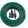 Green>it Hose Set 20m